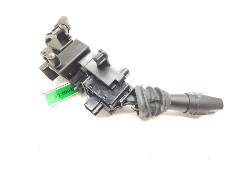 Recambio de mando intermitentes y limpia para chevrolet captiva (c100, c140) 2.0 d referencia OEM IAM   