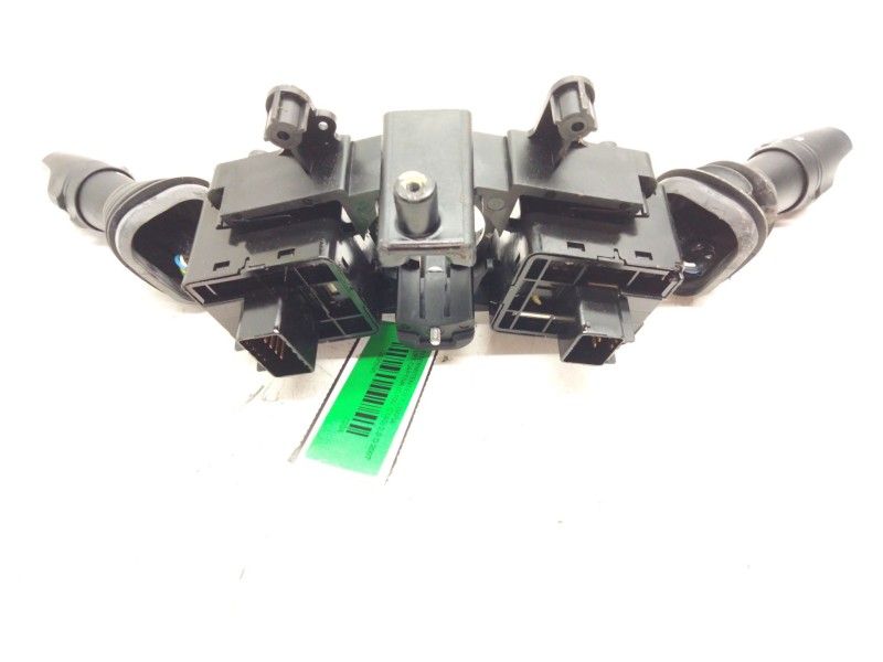 Recambio de mando intermitentes y limpia para chevrolet captiva (c100, c140) 2.0 d referencia OEM IAM   