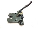 CERRADURA MALETERO / PORTON 