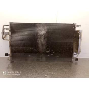 CONDENSADOR / RADIADOR AIRE ACONDICIONADO D30173-06300 