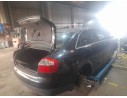 AUDI A4 B6 (8E2)