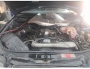 AUDI A4 B6 (8E2)