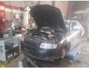 AUDI A4 B6 (8E2)