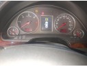 AUDI A4 B6 (8E2)