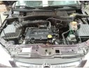 OPEL CORSA C (X01)