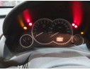 OPEL CORSA C (X01)