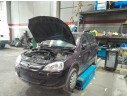 OPEL CORSA C (X01)