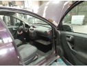 OPEL CORSA C (X01)