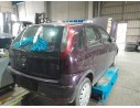 OPEL CORSA C (X01)