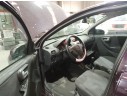 OPEL CORSA C (X01)