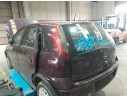 OPEL CORSA C (X01)