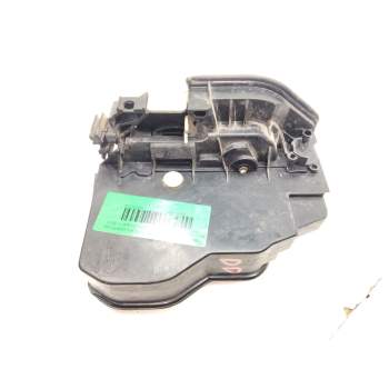 Recambio de cerradura puerta delantera derecha para mini mini countryman (r60) cooper d referencia OEM IAM 7276668  