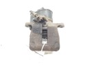 PINZA FRENO TRASERA DERECHA 5N0615404 