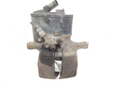 Recambio de pinza freno trasera derecha para seat alhambra (710, 711) 2.0 tdi referencia OEM IAM    2