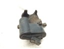 PINZA FRENO TRASERA DERECHA 5N0615404 