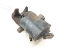 PINZA FRENO TRASERA DERECHA 5N0615404 