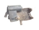 PINZA FRENO TRASERA DERECHA 5N0615404 
