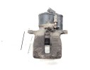 PINZA FRENO TRASERA IZQUIERDA 5N0615403 