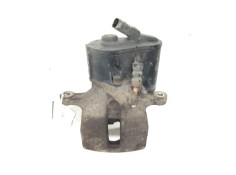 Recambio de pinza freno trasera izquierda para seat alhambra (710, 711) 2.0 tdi referencia OEM IAM    2