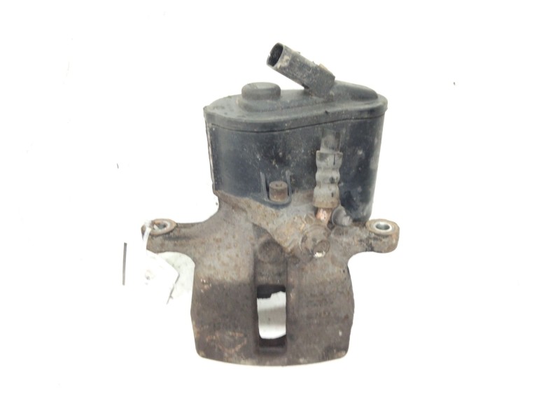 Recambio de pinza freno trasera izquierda para seat alhambra (710, 711) 2.0 tdi referencia OEM IAM   