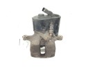 PINZA FRENO TRASERA IZQUIERDA 5N0615403 