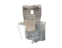 PINZA FRENO TRASERA IZQUIERDA 5N0615403 