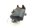 PINZA FRENO TRASERA IZQUIERDA 5N0615403 