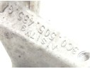 MANGUETA TRASERA IZQUIERDA 3C0505435G 
