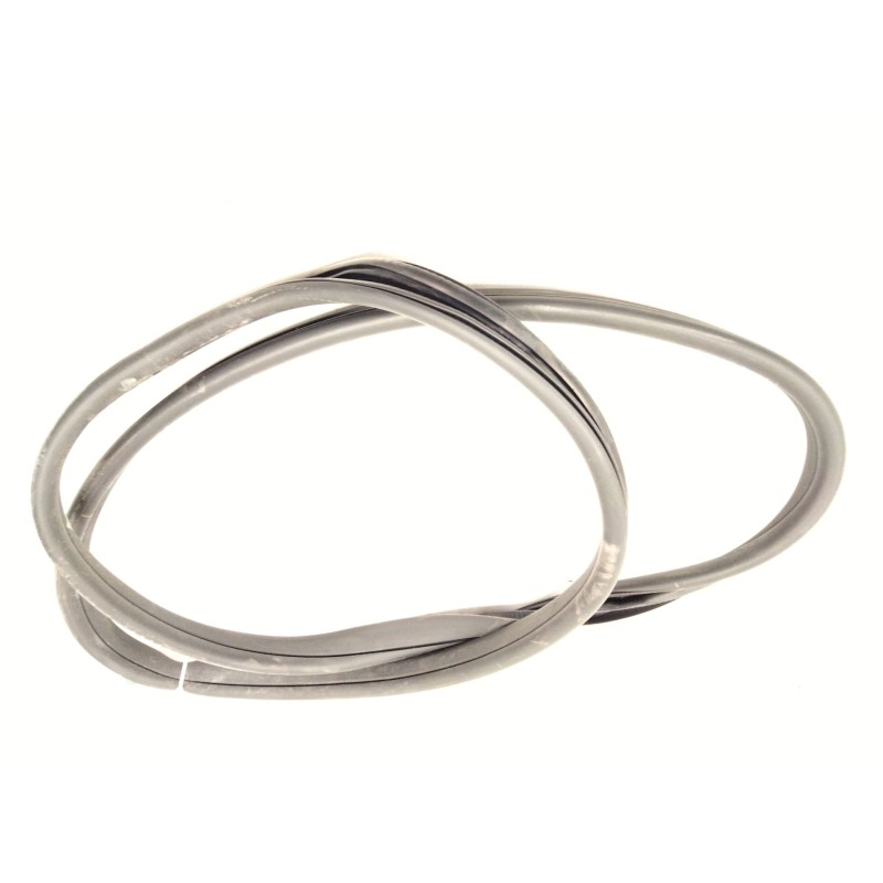 Recambio de gomas contorno puerta para mercedes-benz clase e (w213) 2.0 e 220 d (213.004) referencia OEM IAM A2136970900  