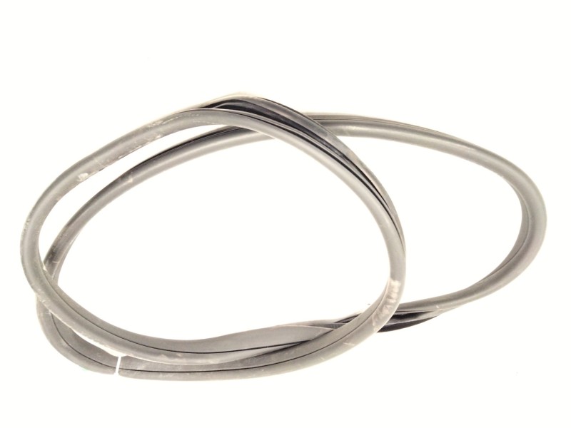 Recambio de gomas contorno puerta para mercedes-benz clase e (w213) 2.0 e 220 d (213.004) referencia OEM IAM A2136970900  