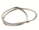 GOMAS CONTORNO PUERTA A2136970900 