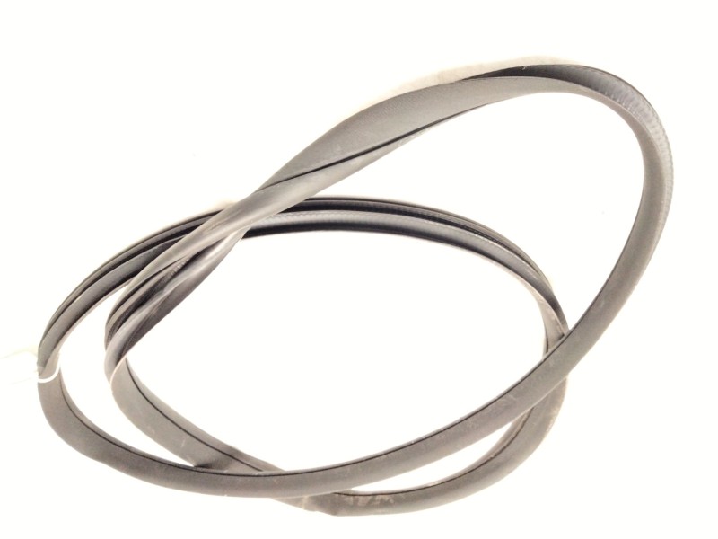 Recambio de gomas contorno puerta para mercedes-benz clase e (w213) 2.0 e 220 d (213.004) referencia OEM IAM A2136970900  
