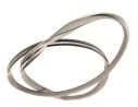 GOMAS CONTORNO PUERTA A2136970900 