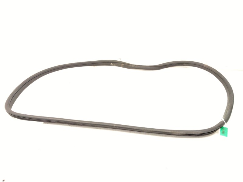 Recambio de gomas contorno puerta para mercedes-benz clase e (w213) 2.0 e 220 d (213.004) referencia OEM IAM A2136970900  
