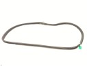 GOMAS CONTORNO PUERTA A2136970900 