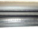 GOMAS CONTORNO PUERTA A2136970900 