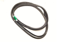 Recambio de gomas contorno puerta para mercedes-benz clase e (w213) 2.0 e 220 d (213.004) referencia OEM IAM A2136970900  