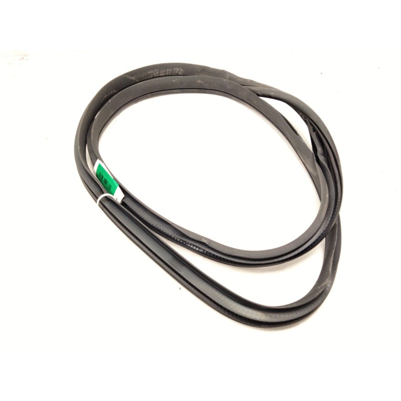 Recambio de gomas contorno puerta para mercedes-benz clase e (w213) 2.0 e 220 d (213.004) referencia OEM IAM A2136970900  