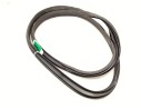 GOMAS CONTORNO PUERTA A2136970900 