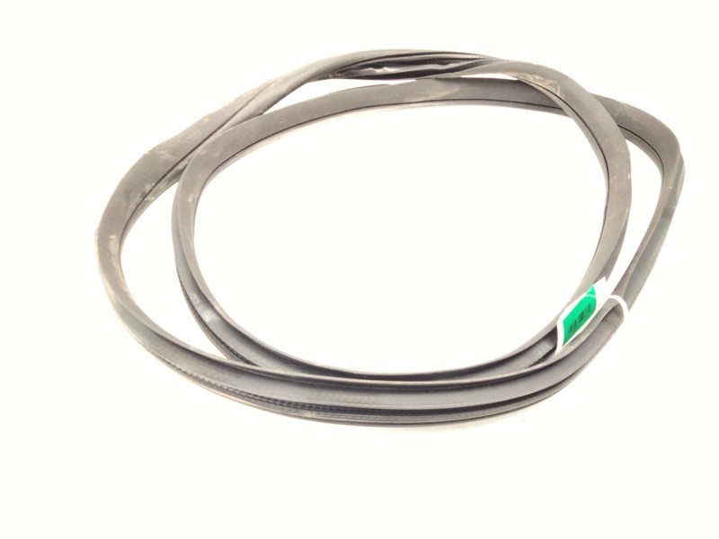Recambio de gomas contorno puerta para mercedes-benz clase e (w213) 2.0 e 220 d (213.004) referencia OEM IAM A2136970900  