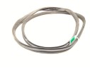 GOMAS CONTORNO PUERTA A2136970900 