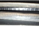 GOMAS CONTORNO PUERTA A2136970900 