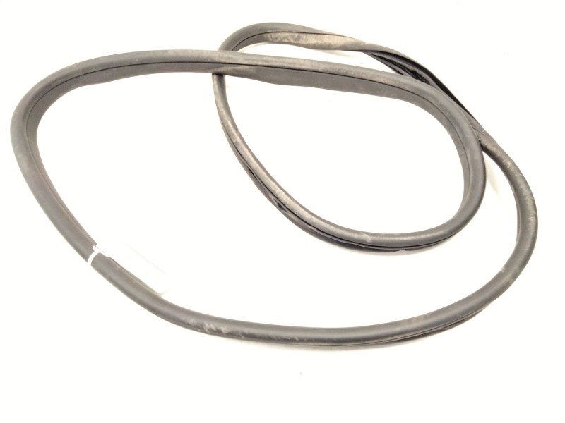 Recambio de gomas contorno puerta para mercedes-benz clase e (w213) 2.0 e 220 d (213.004) referencia OEM IAM A2136970900  