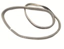 GOMAS CONTORNO PUERTA A2136970900 