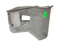 Recambio de torpedo para mercedes-benz clase e (w213) 2.0 e 220 d (213.004) referencia OEM IAM A2138300200  