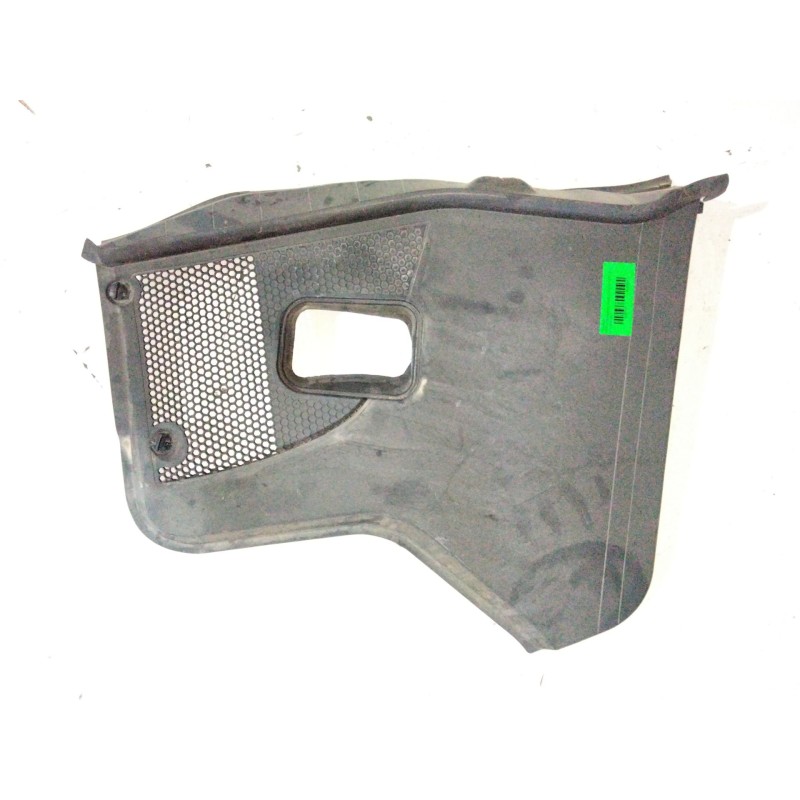 Recambio de torpedo para mercedes-benz clase e (w213) 2.0 e 220 d (213.004) referencia OEM IAM A2138300200  