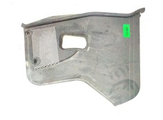 Recambio de torpedo para mercedes-benz clase e (w213) 2.0 e 220 d (213.004) referencia OEM IAM A2138300200   2