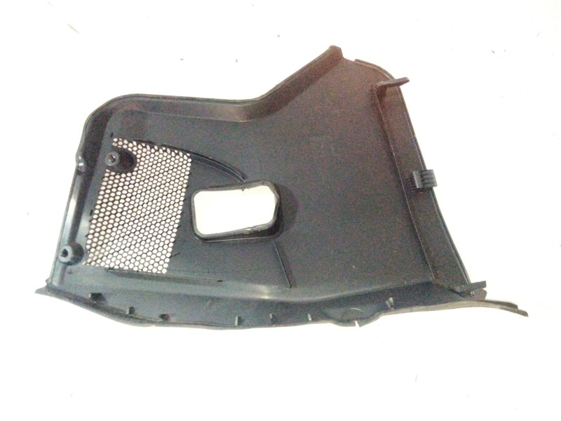 Recambio de torpedo para mercedes-benz clase e (w213) 2.0 e 220 d (213.004) referencia OEM IAM A2138300200  