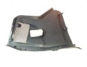 TORPEDO A2138300200 