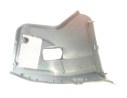 TORPEDO A2138300200 